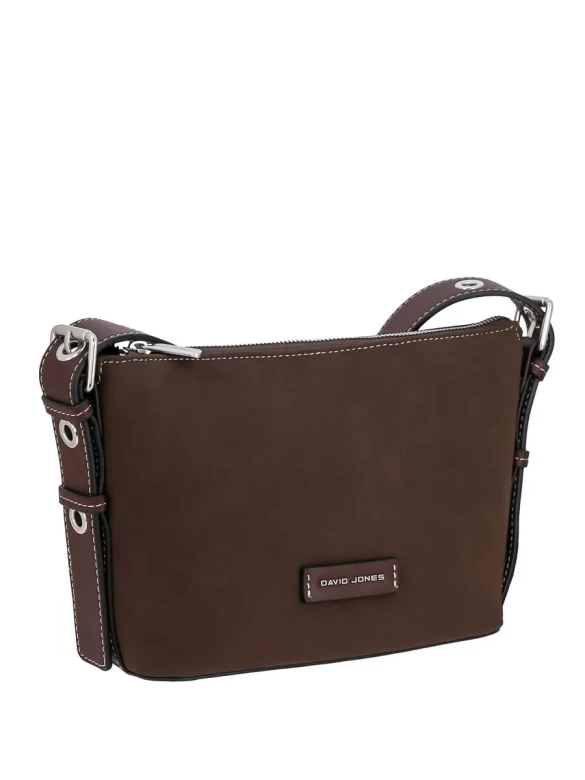 Сумка женская David Jones 8367 Сумка женская David Jones 8367