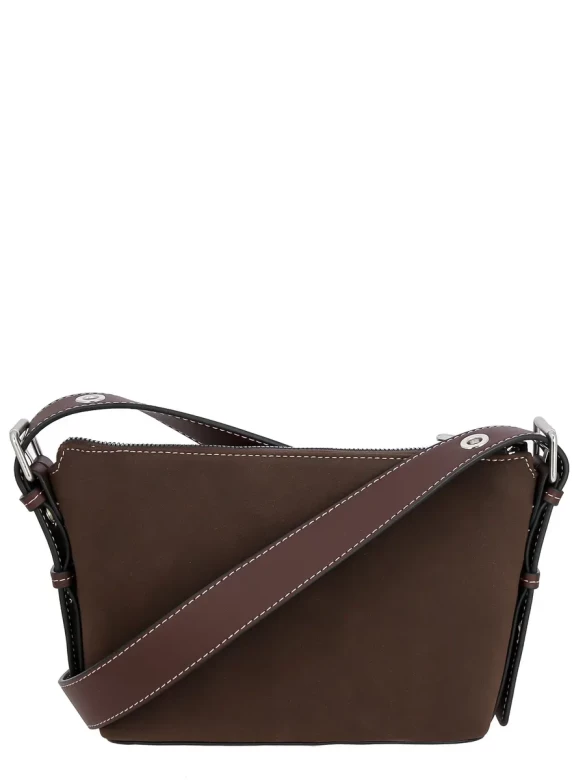 Сумка женская David Jones 8367 Сумка женская David Jones 8367