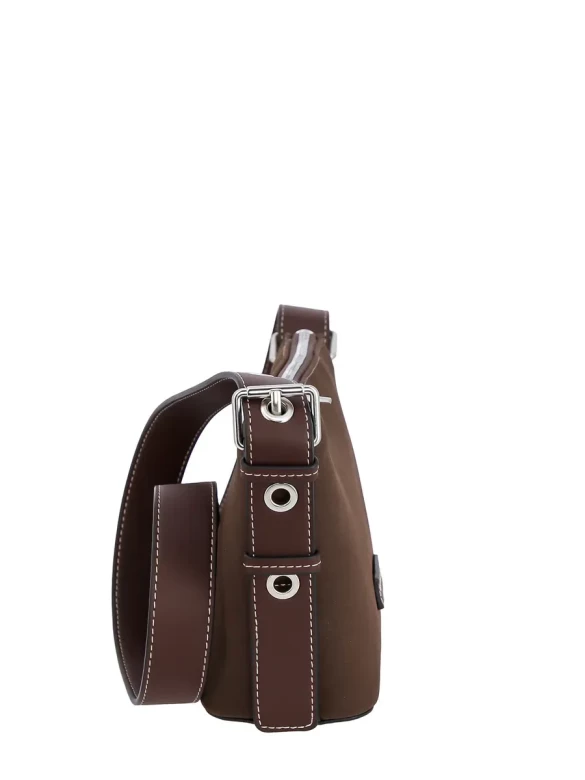 Сумка женская David Jones 8367 Сумка женская David Jones 8367