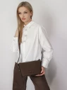 Сумка женская David Jones 8367 Сумка женская David Jones 8367