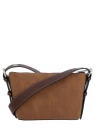 Сумка женская David Jones 8367 Сумка женская David Jones 8367