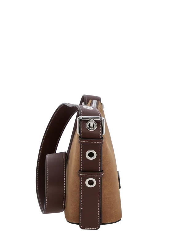Сумка женская David Jones 8367 Сумка женская David Jones 8367