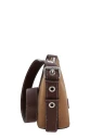 Сумка женская David Jones 8367 Сумка женская David Jones 8367