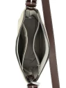 Сумка женская David Jones 8367 Сумка женская David Jones 8367
