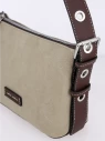 Сумка женская David Jones 8367 Сумка женская David Jones 8367