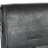 Мужская сумка-планшет из экокожи Cantlor Y03-1 чёрная Мужская сумка-планшет из экокожи Cantlor Y03-1 чёрная
