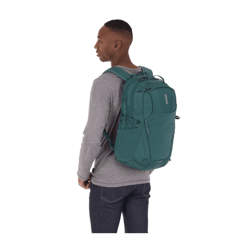 Рюкзак Thule EnRoute Backpack 26L TEBP4316 Mallard Green