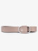 Ремень T.I.A, 3031 темно-бежевый