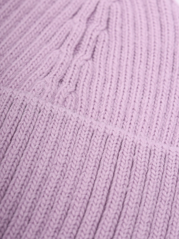 Шапка Stigler 27-372 светлая орхидея Шапка Stigler 27-372 светлая орхидея