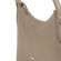 Сумка женская David Jones 6987 taupe