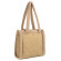 Сумка FABRETTI FR448791-173 dark beige