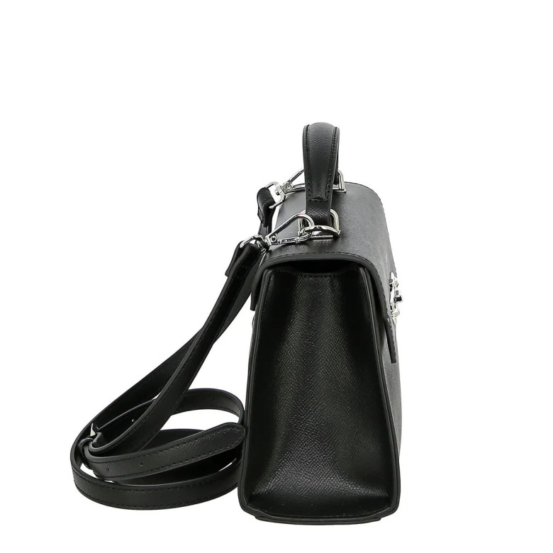 Сумка женская David Jones 7113 black