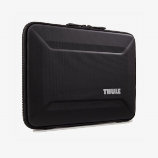 Футляр для MacBook® Pro 14" 3204902 Thule Gauntlet Black