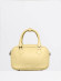 Сумка Richet 3259LN 948 желтая