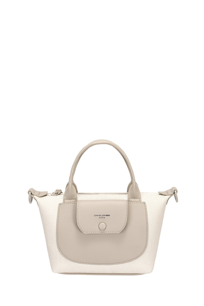 Сумка женская David Jones 7582