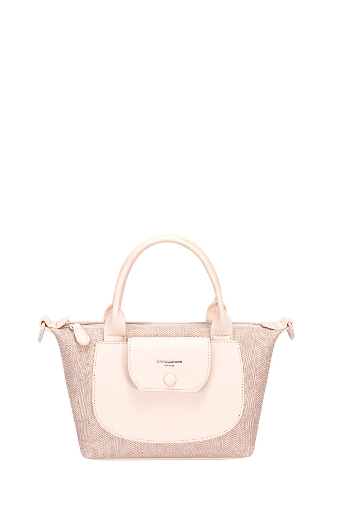 Сумка женская David Jones 7582