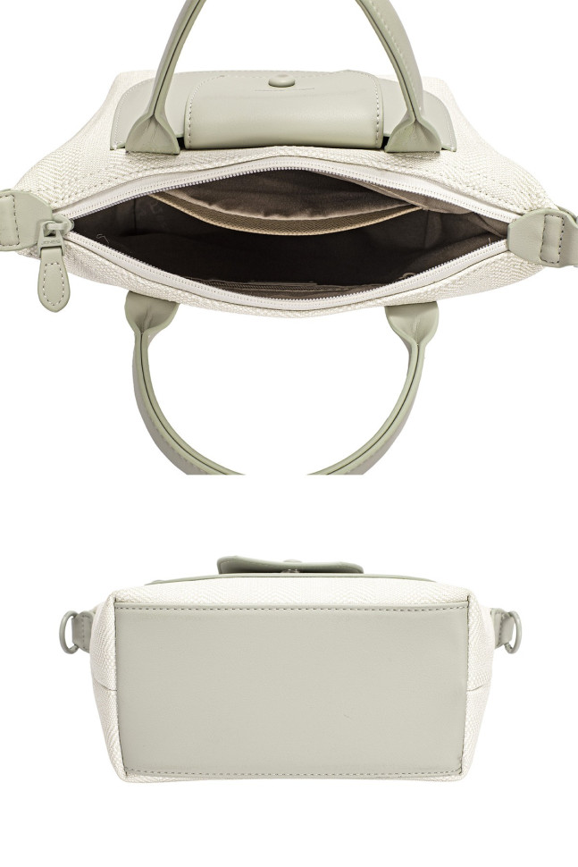 Сумка женская David Jones 7582 Сумка женская David Jones 7582