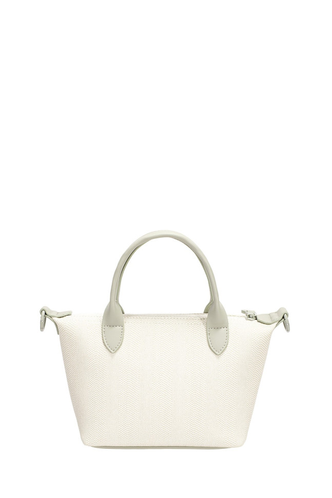 Сумка женская David Jones 7582 Сумка женская David Jones 7582