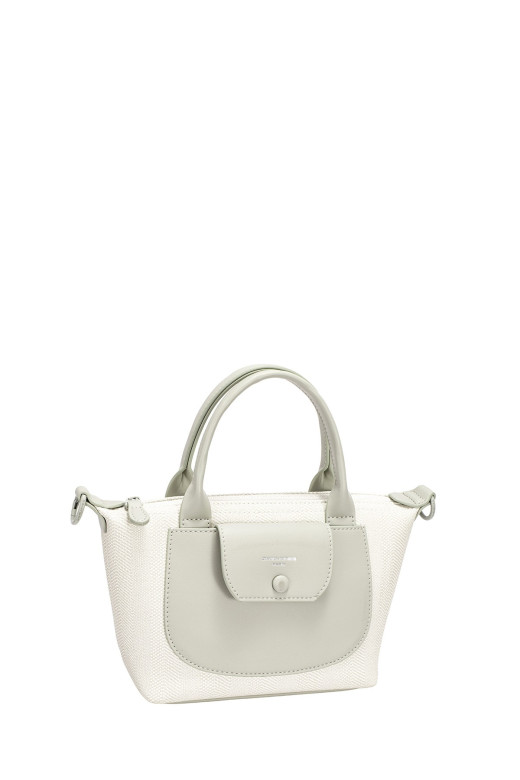 Сумка женская David Jones 7582 Сумка женская David Jones 7582