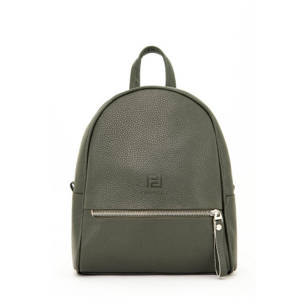 Рюкзак женский Protege, Ц-348 флотер 