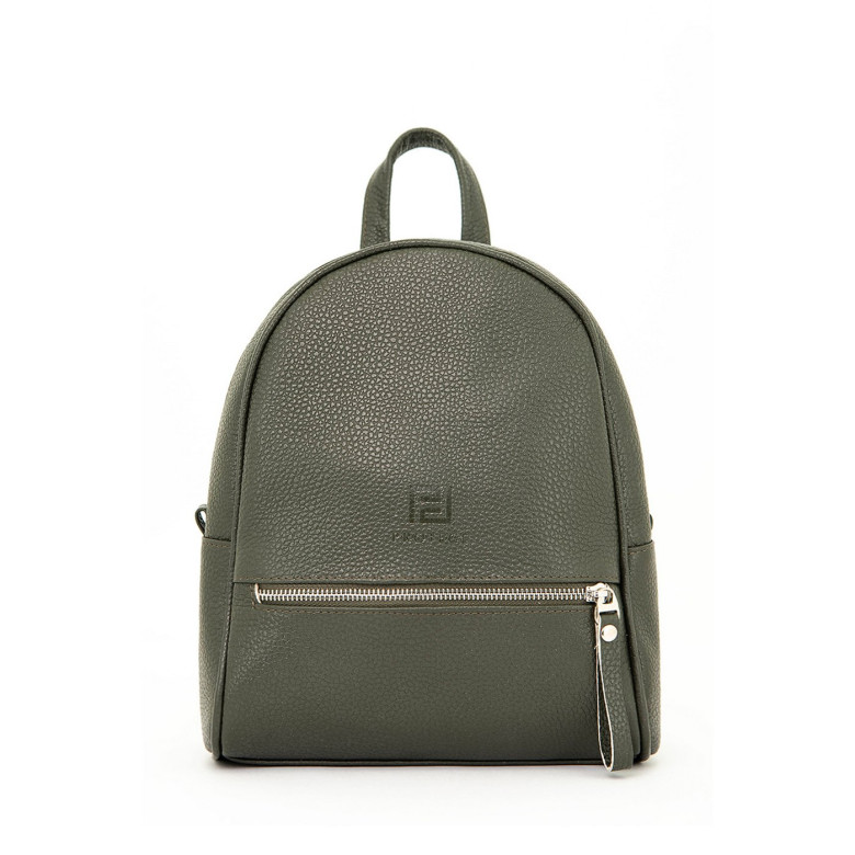 Рюкзак женский Protege, Ц-348 флотер 