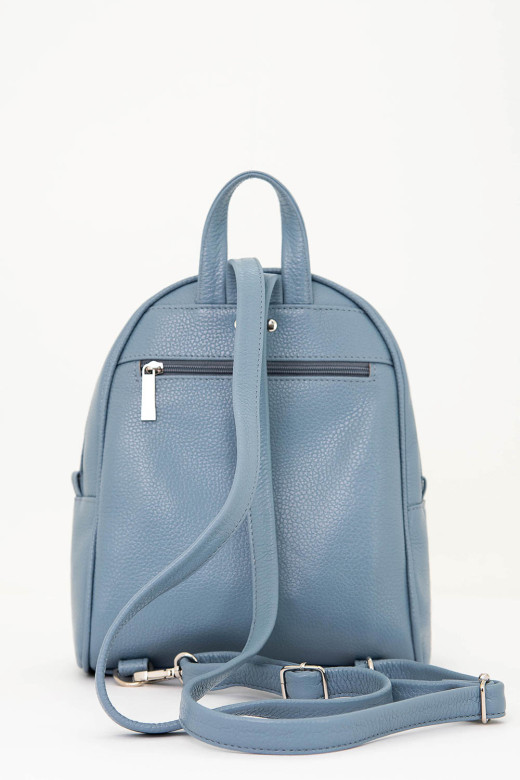 Рюкзак женский Protege, Ц-348 флотер 