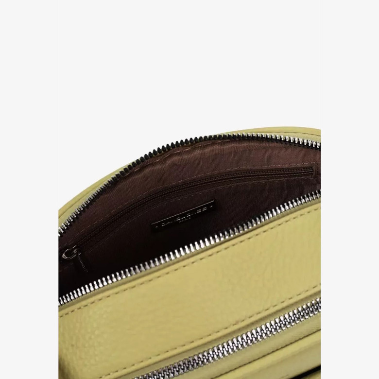 Сумка David Jones, 6920 pictacho