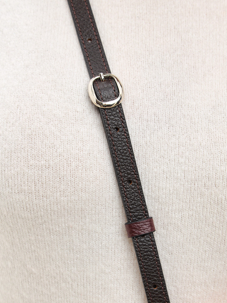 Сумка Curanni 2538 Совушки Сумка Curanni 2538 Совушки