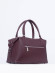 Сумка Richet 2728LN  339 бордо