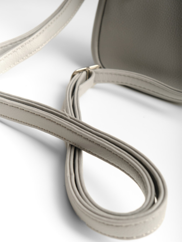 Сумка Gilda Tohetti 63525 grey Сумка Gilda Tohetti 63525 grey