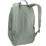 Рюкзак Thule Exeo Backpack, 28L, Quiet Green