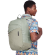 Рюкзак Thule Exeo Backpack, 28L, Quiet Green