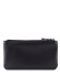 Кошелек женский Esse, Инканто Dark, 54581 Кошелек женский Esse, Инканто Dark, 54581