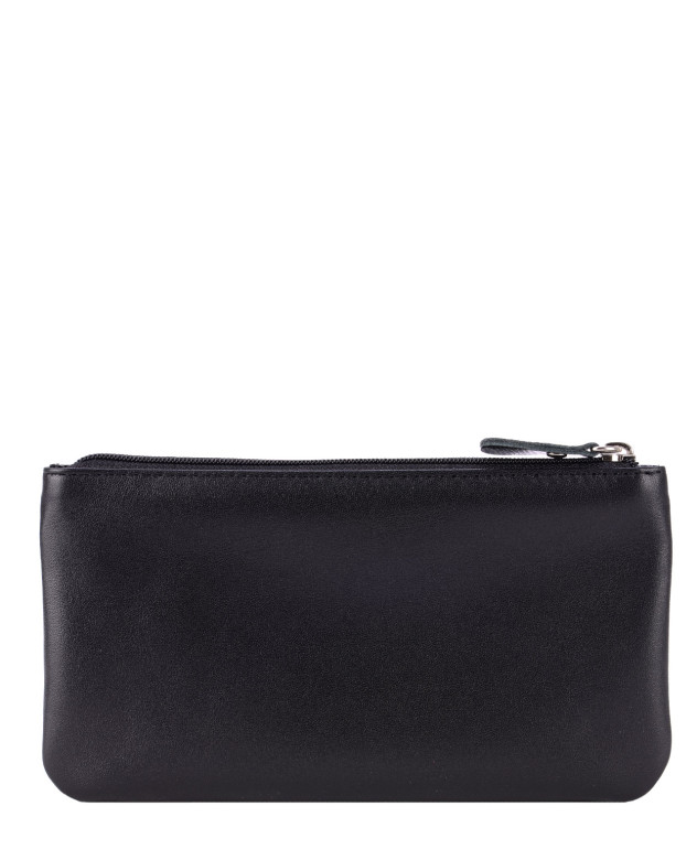 Кошелек женский Esse, Инканто Dark, 54581