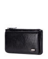 Кошелек женский Esse, Инканто Dark, 54581