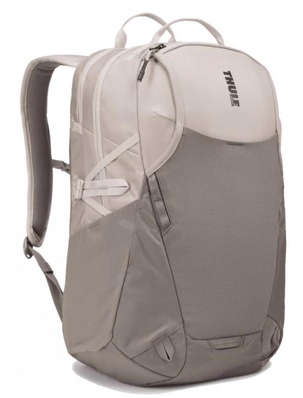 Рюкзак Thule EnRoute Backpack 26L TEBP4316 Pelican/Vetiver