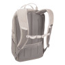 Рюкзак Thule EnRoute Backpack 26L TEBP4316 Pelican/Vetiver Рюкзак Thule EnRoute Backpack 26L TEBP4316 Pelican/Vetiver