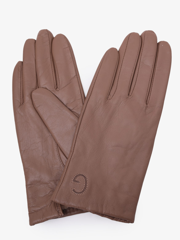 Перчатки Baggins (3.2)20026 темно-бежевые