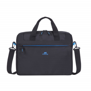 Сумка для ноутбука 14'' RIVACASE, 8027 black
