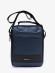 Сумка мужская Baggins 0918 синий