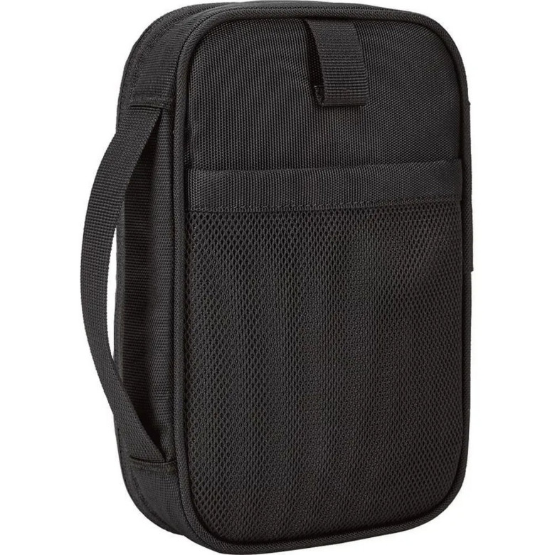 Дорожный чехол Thule, Accent Convertible 17L черный Дорожный чехол Thule, Accent Convertible 17L черный