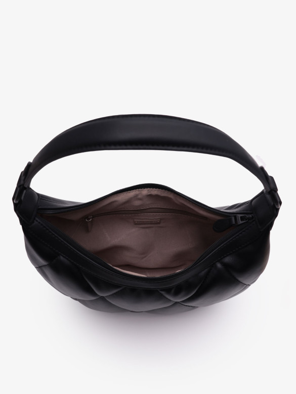 Сумка женская David Jones 7556 black