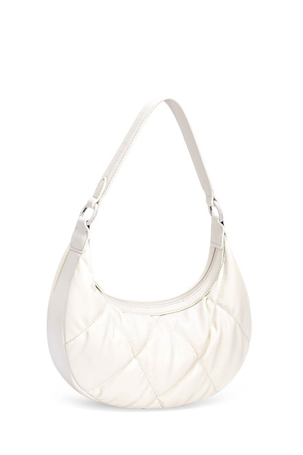 Сумка женская David Jones 7556 black