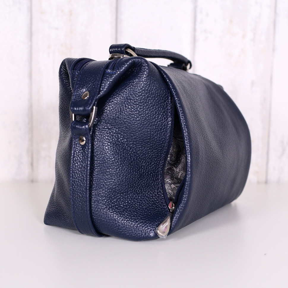 Сумка женская Protege, Ц-329 флотер