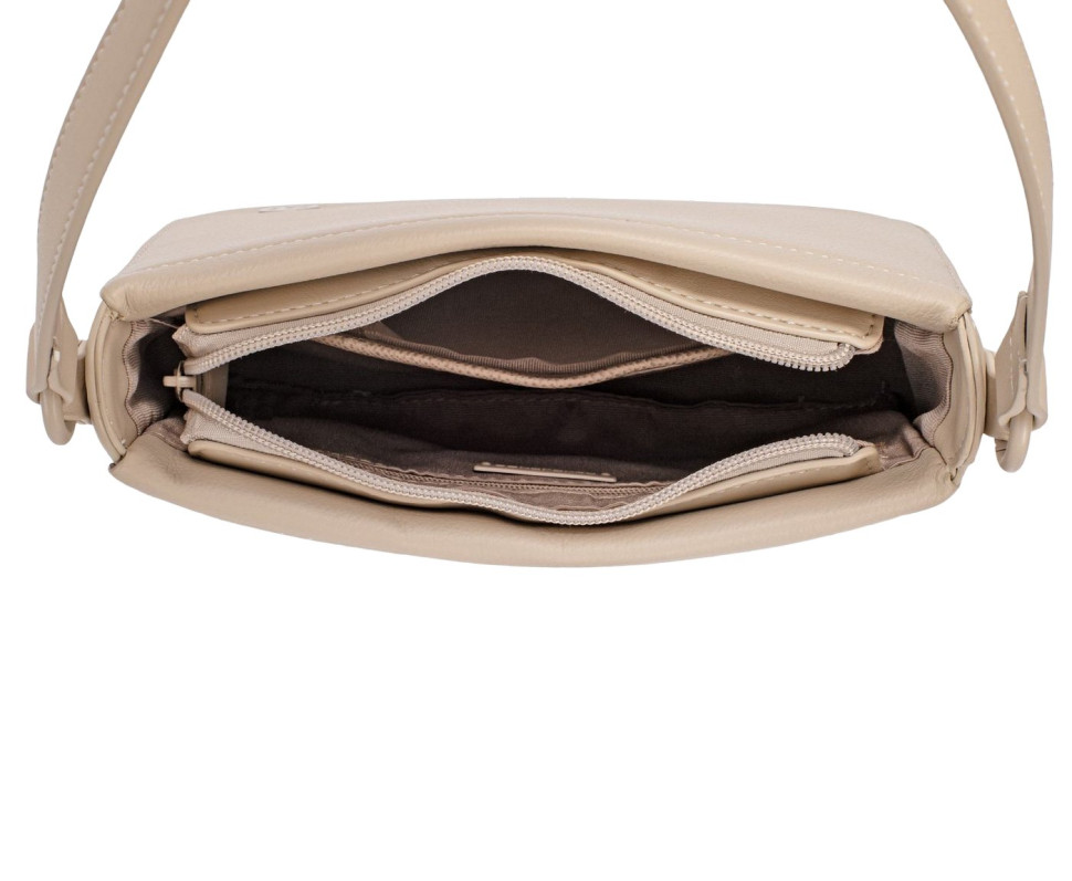 Сумка женская David Jones 7423 Сумка женская David Jones 7423