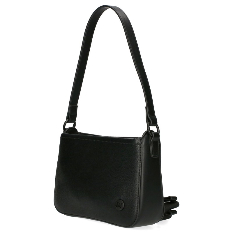 Сумка женская David Jones 7423 Сумка женская David Jones 7423