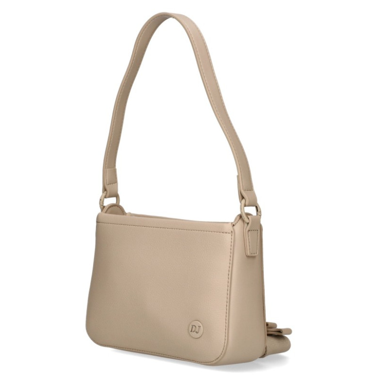 Сумка женская David Jones 7423