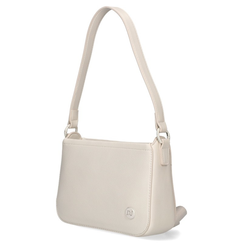 Сумка женская David Jones 7423 Сумка женская David Jones 7423