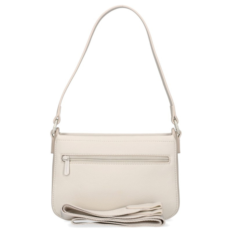 Сумка женская David Jones 7423