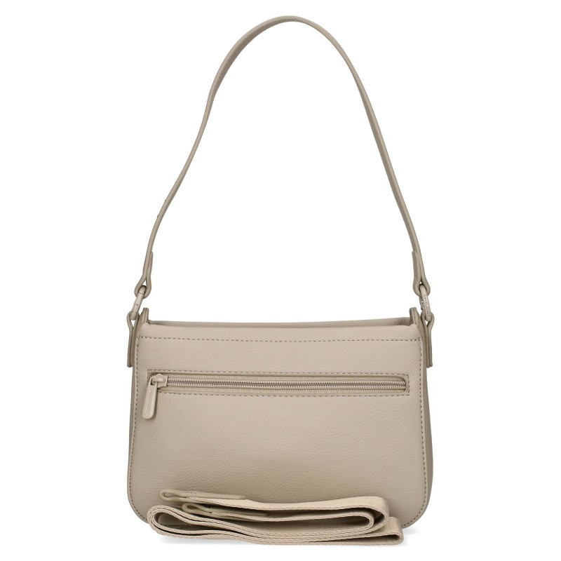 Сумка женская David Jones 7423 Сумка женская David Jones 7423